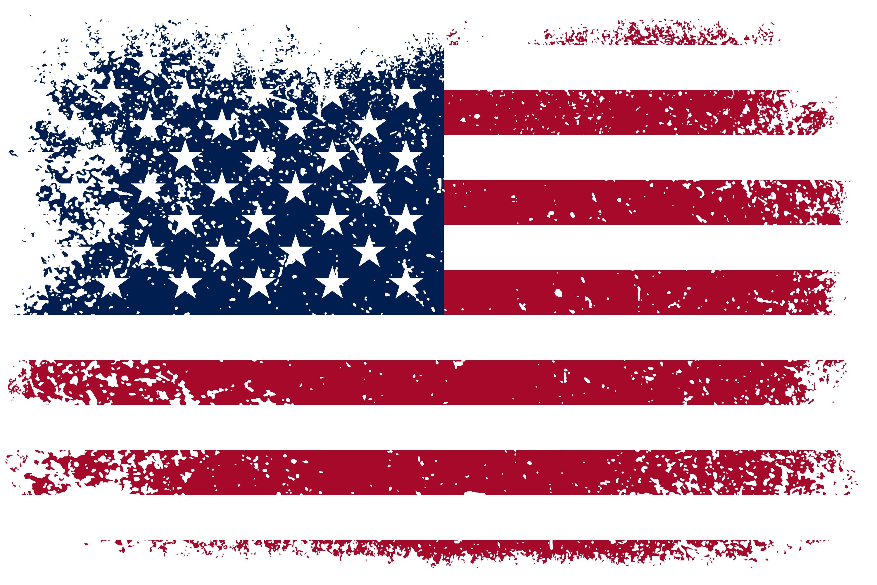 USA
